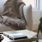 Icon Beige