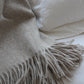 Icon Beige