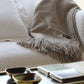 Icon Beige