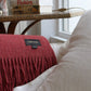 Icon Framboise