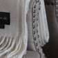 Icon White