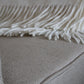 Icon White